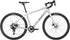 Journeyer 1.2 Apex 1X 650b
